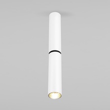 Elektrostandard Pika 1 a061108 Спот Россия - фото 1 - фото 3