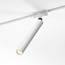Elektrostandard Pika a065273 Трековый светильник 8x3x27,5 см, Россия - фото 1