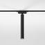 Elektrostandard Pika a065274 Трековый светильник 8x3x27,5 см, Россия - фото 2