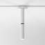 Elektrostandard Pika a065275 Трековый светильник 8x3x27,5 см, Россия - фото 2
