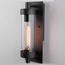 Elektrostandard Pipe 35151/D Светильник 12,3x34,5 см, Россия - фото 1