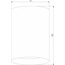 Elektrostandard Porter a064288 Точечный светильник Россия - фото 4