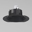 Elektrostandard Renzo a067528 Встраиваемый светильник 12x9,3x5 см, Россия - фото 2 Elektrostandard Renzo a067528 Встраиваемый светильник 12x9,3x5 см, Россия - фото 2
