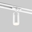 Elektrostandard Riffe a061659 Трековый светильник Россия - фото 3 Elektrostandard Riffe a061659 Трековый светильник Россия - фото 3