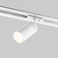 Elektrostandard Riffe a061659 Трековый светильник Россия - фото 2 Elektrostandard Riffe a061659 Трековый светильник Россия - фото 2