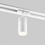 Elektrostandard Riffe a061659 Трековый светильник Россия - фото 1 Elektrostandard Riffe a061659 Трековый светильник Россия - фото 1