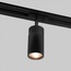 Elektrostandard Riffe a061660 Трековый светильник Россия - фото 1