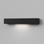 Elektrostandard Rise 40163/LED 4000К Черный Светильник 15,9x2,4 см, Россия - фото 2