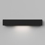 Elektrostandard Rise 40163/LED 4000К Черный Светильник 15,9x2,4 см, Россия - фото 1