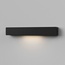Elektrostandard Rise 40163/LED 3000K Черный Светильник 15,9x2,4 см, Россия - фото 2