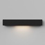 Elektrostandard Rise 40163/LED 3000K Черный Светильник 15,9x2,4 см, Россия - фото 1