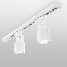 Elektrostandard Robi a047354 Светильник Россия - фото 1 - фото 3