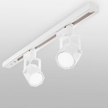 Elektrostandard Robi a047354 Светильник Россия - фото 1 - фото 4