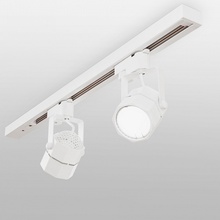 Elektrostandard Robi a047354 Светильник Россия - фото 1 - фото 2