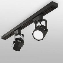 Elektrostandard Robi a047355 Светильник Россия - фото 1 - фото 2