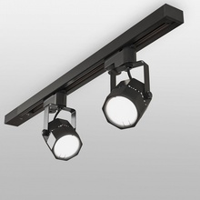 Elektrostandard Robi a047355 Светильник Россия - фото 1 - фото 4