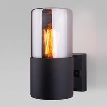 Elektrostandard Roil a055630 Светильник 11x21 см, Россия - фото 1 - фото 1