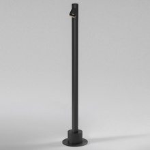 Elektrostandard Rone a066697 Уличный светильник 12x60 см, Россия - фото 1 - фото 3