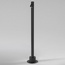 Elektrostandard Rone a066697 Уличный светильник 12x60 см, Россия - фото 1