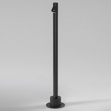 Elektrostandard Rone a066697 Уличный светильник 12x60 см, Россия - фото 1 - фото 1