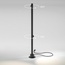 Elektrostandard Rone a066698 Уличный светильник 12x90 см, Россия - фото 2