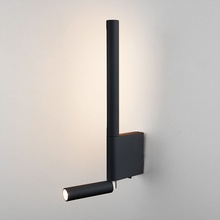 Elektrostandard Sarca a063692 Бра 2,5x45 см, Россия - фото 1 - фото 3