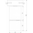 Elektrostandard Sens a062879 Трековый светильник 15,8x5,2x6 см, Россия - фото 5