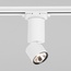 Elektrostandard Sens a062879 Трековый светильник 15,8x5,2x6 см, Россия - фото 4
