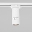 Elektrostandard Sens a062879 Трековый светильник 15,8x5,2x6 см, Россия - фото 2