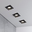 Elektrostandard Senso a064249 Встраиваемый светильник 9x9x3 см, Россия - фото 2