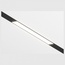Elektrostandard Slim Magnetic a057188 Светильник 30x2,2x4,4 см, Россия - фото 2