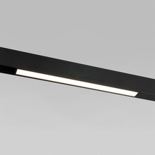 Elektrostandard Slim Magnetic a057188 Светильник 30x2,2x4,4 см, Россия - фото 1 - фото 1