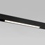Elektrostandard Slim Magnetic a057188 Светильник 30x2,2x4,4 см, Россия - фото 1