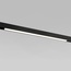 Elektrostandard Slim Magnetic a057190 Светильник 60,3x2,2x4,4 см, Россия - фото 1