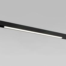 Elektrostandard Slim Magnetic a057190 Светильник 60,3x2,2x4,4 см, Россия - фото 1 - фото 1