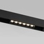 Elektrostandard Slim Magnetic a057192 Светильник 11,2x2,2x4,3 см, Россия - фото 1