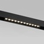Elektrostandard Slim Magnetic a057193 Светильник 21,9x2,2x4,4 см, Россия - фото 1