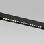 Elektrostandard Slim Magnetic a057194 Светильник 32,6x2,2x4,4 см, Россия - фото 1