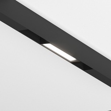 Elektrostandard Slim Magnetic a057195 Светильник 12,2x2,2x4,4 см, Россия - фото 1 - фото 2