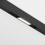Elektrostandard Slim Magnetic a057195 Светильник 12,2x2,2x4,4 см, Россия - фото 2