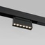 Elektrostandard Slim Magnetic a057197 Светильник 11,2x8,7x2,2 см, Россия - фото 1