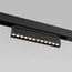 Elektrostandard Slim Magnetic a057198 Светильник 21,9x8,7x2,2 см, Россия - фото 1