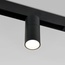 Elektrostandard Slim Magnetic a057199 Светильник 17x5x17 см, Россия - фото 2