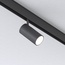 Elektrostandard Slim Magnetic a057200 Светильник 12x6 см, Россия - фото 2