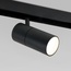 Elektrostandard Slim Magnetic a057201 Светильник 13x7 см, Россия - фото 1