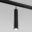 Elektrostandard Slim Magnetic a057202 Светильник Россия - фото 1