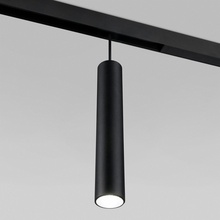 Elektrostandard Slim Magnetic a057202 Светильник Россия - фото 1 - фото 1