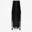 Elektrostandard Slim Magnetic a057184 Трек-система 200x2,6x5 см, Россия - фото 2