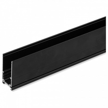 Elektrostandard Slim Magnetic a057184 Трек-система 200x2,6x5 см, Россия - фото 1 - фото 1