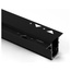 Elektrostandard Slim Magnetic a057186 Трек-система 100x6,2 см, Россия - фото 3